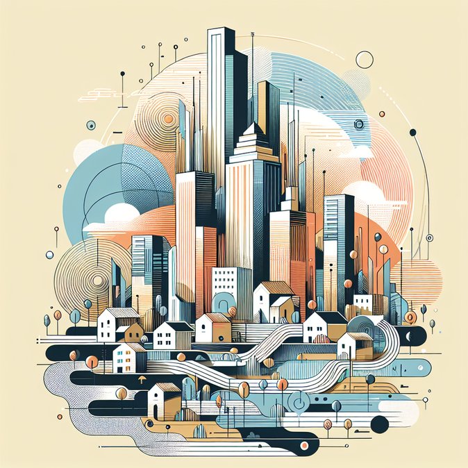 Supreme Court to review State’s duty to house asylum seekers