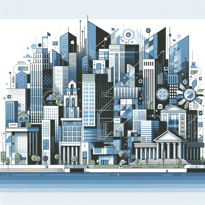 EBA Consults on Authorising Third-Country Bank Branches, Deadline Falls Under Cyprus EU Presidency