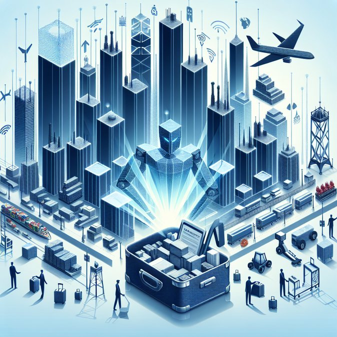 China Counts 311 International Ports and Unveils Stricter Quarantine List to Safeguard Re-Opening