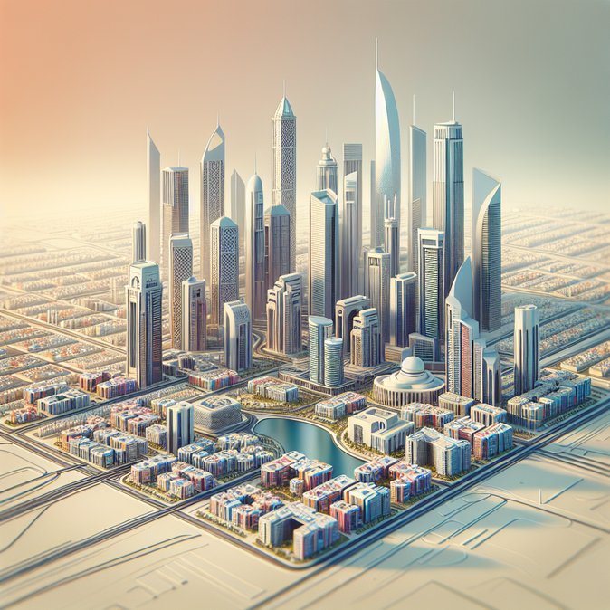 MEA Dismisses Rumours of Mass Evacuation Plan for Indian Workers in UAE