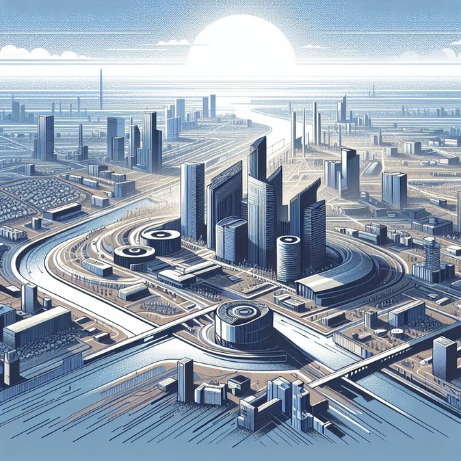 Austrian Interior Minister Plans ‘Deportation Offensive’ to Syria and Iraq