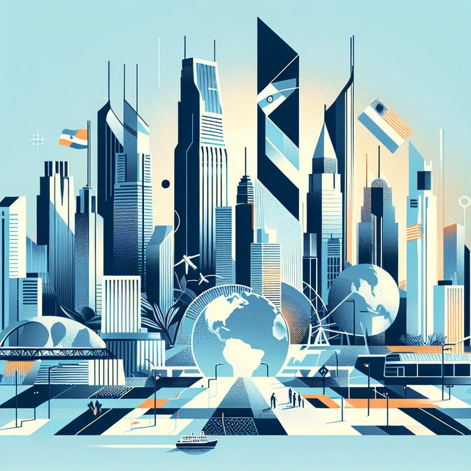 IRCC Updates Immigration-Medical-Exam List—New Rules Take Effect Immediately