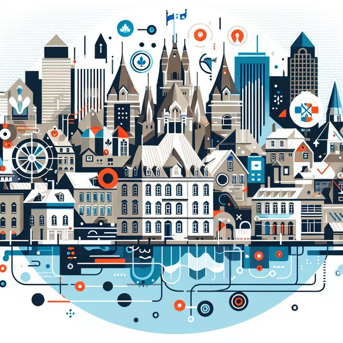 French-Language Requirement Introduced for Long-Term Temporary Workers in Québec