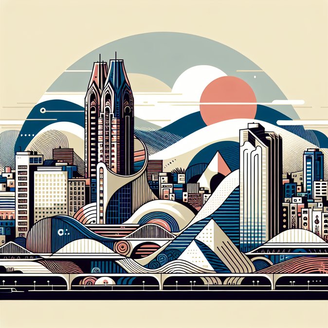 State Department Lifts Shelter-in-Place for Americans in Mexico as Jalisco Airports Reopen