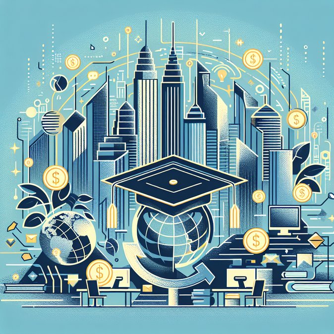 Hong Kong’s 2026-27 Budget doubles down on talent visas and cross-border connectivity