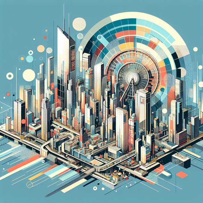 UK visa, settlement and sponsor fees to increase 6-7 % on 8 April 2026