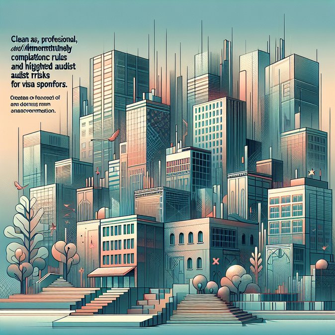 Home Office reinstates migrant-worker sponsor licences for firms previously penalised for abuse