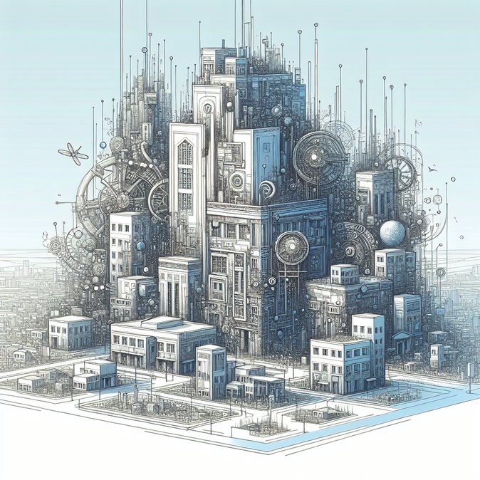 Finland-Chaired OSCE Session Links Afghan Education Ban to Cross-Border Security Risks