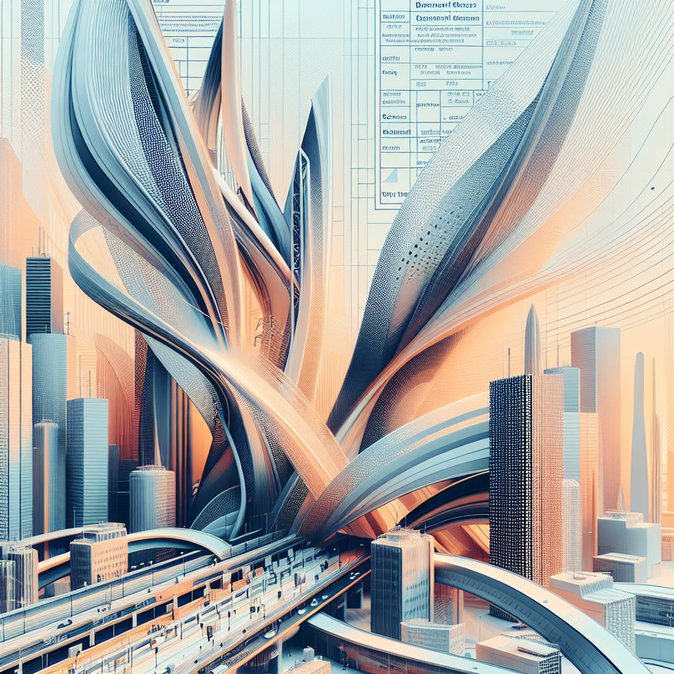 CBP reports record-low border encounters and zero releases for eighth straight month