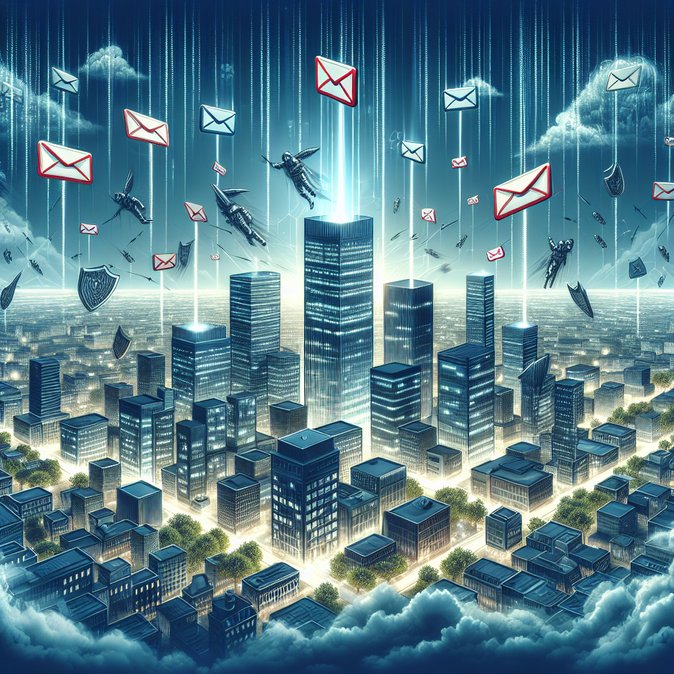 Austrian police warn of sophisticated ‘ID-Austria’ phishing scam as thousands of digital IDs near expiry