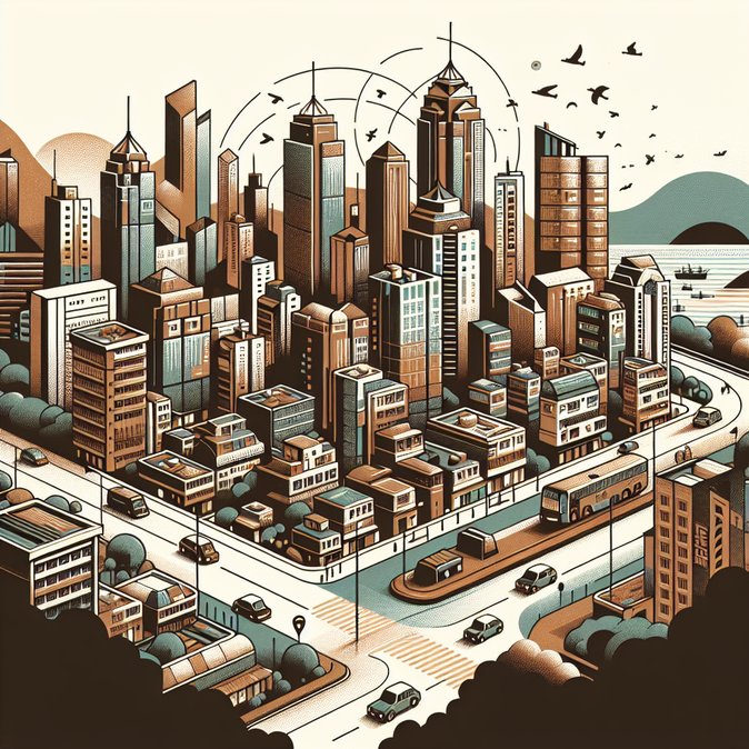 Guangdong private cars cleared to drive into Hong Kong as STGV pilot launches 23 December