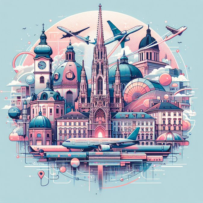 Austrian Cabinet Appoints Legal Team for ICAO/ICJ Defence in Russian Airspace Lawsuit