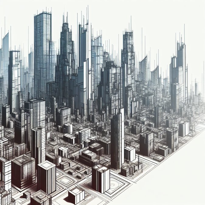 Government poised to soften UBS capital rules amid relocation warnings