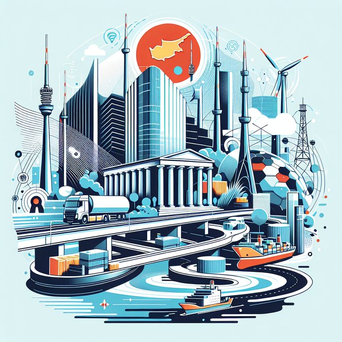 Cabinet Adopts Cyprus’s First National Strategy for Migrant Integration 2026-2029