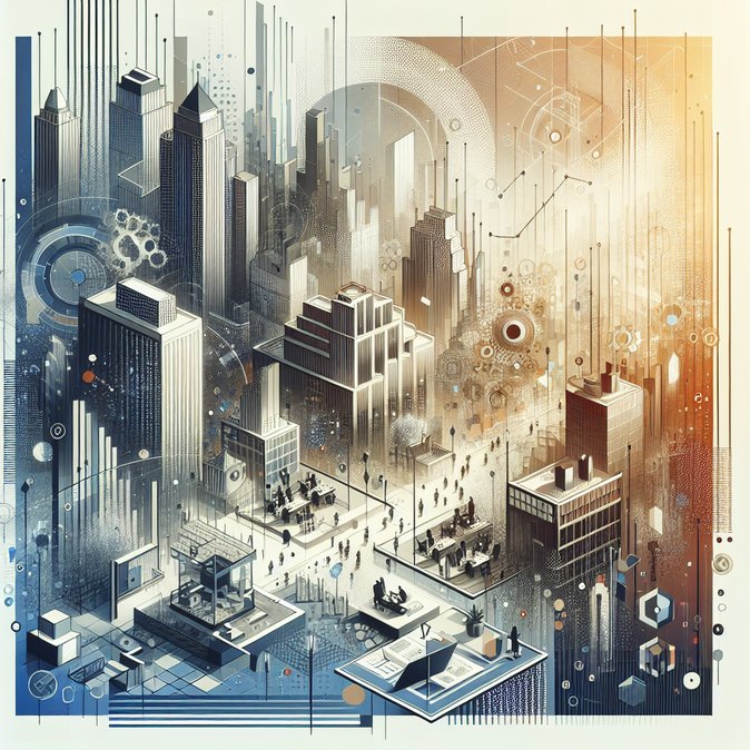 Polish consulates worldwide raise most fees by 20–25 % under new 2026 tariff