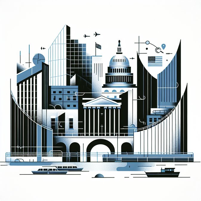 Border Security, Asylum and Immigration Bill clears Lords report stage