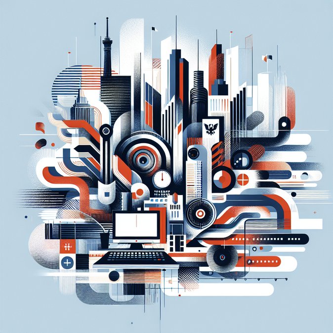 Netherlands move shines spotlight on Europe-wide internal border checks—Germany’s controls remain in force until March 2026