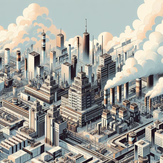 Strike watch: Business-traveller alert highlights Lufthansa labour tensions