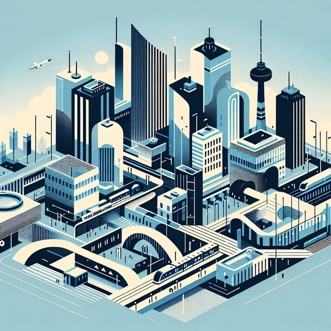 EU Home Affairs Council to debate Schengen and migration on 23 February 2026; Finland seeks extra funds for eastern border