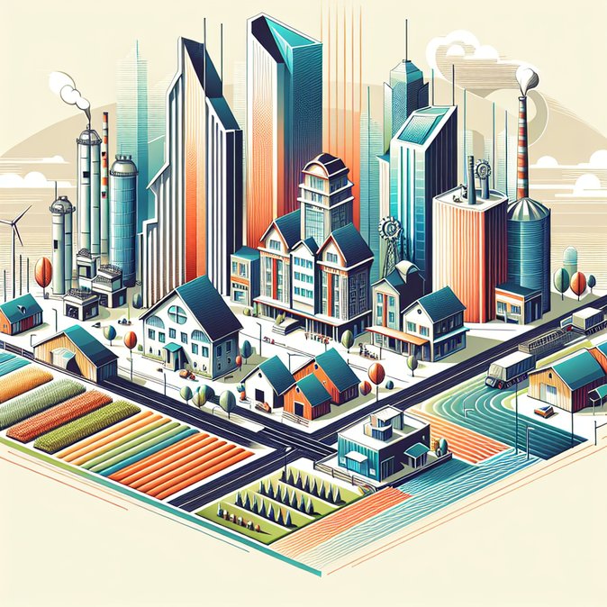 Canada rolls out rural Temporary Foreign Worker Program flexibilities for low-wage jobs