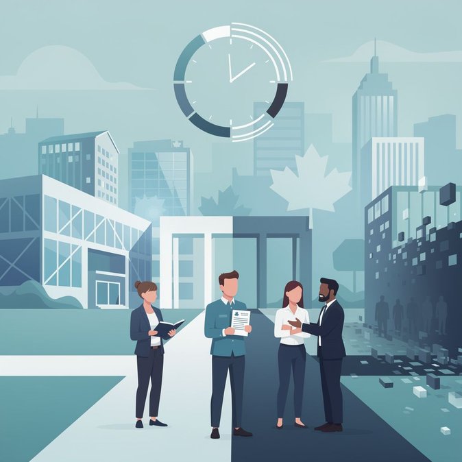 Deadline looms: study-without-permit public policy expires 27 June 2026