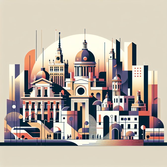 ETIAS advance-travel authorisation formally published—Spanish tourism sector on notice