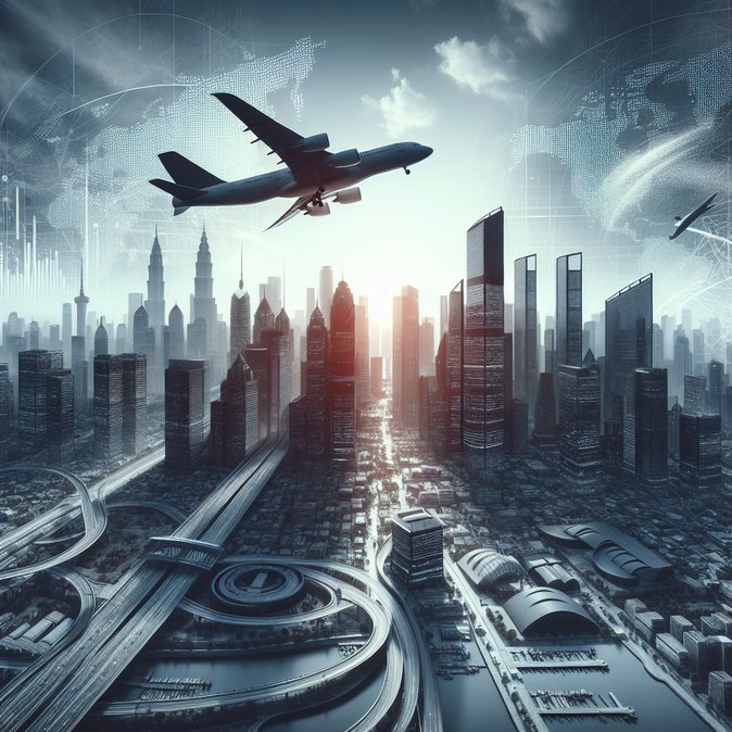 Cathay Pacific to raise passenger fuel surcharge 34% from April as jet-fuel prices soar