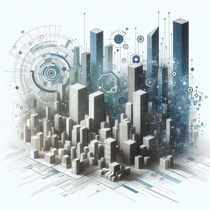UAE deploys AI-powered platform to speed up work permit reviews