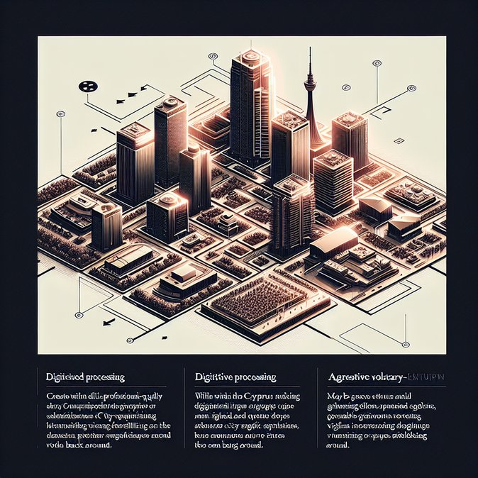 Chipre registra 175,000 migrantes legales mientras las llegadas irregulares caen un 89 %