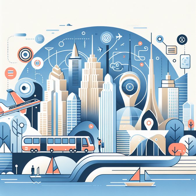 Air Canada Vacations launches 72-hour Black Friday sale with up to CAD 500 off global escorted tours