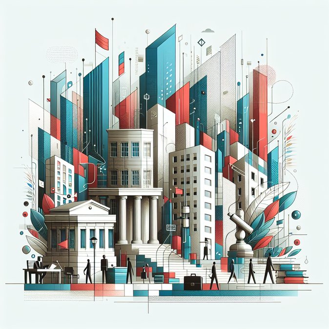 State Department Reinstates Passport Requirement for Diversity Visa Lottery