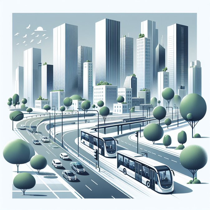 French Development Bank Proparco Backs Kenyan E-Bus Start-Up BasiGo in €1 Billion Mobility Push