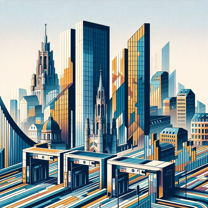 EU weighs Schengen-wide visa ban for Russian combat veterans, Belgium signals support