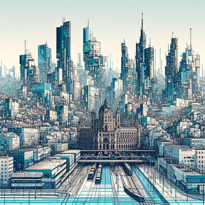 Austria Locks In ‘Three-Wall’ Strategy, Keeps Czech Border Checks Until June 2026