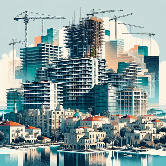 Cyprus parliament grants one-year ‘special permit’ to keep unlicensed hotels open