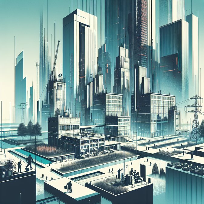 USCIS hits H-2B visa cap for FY26 summer season, releases 46,000 supplemental visas