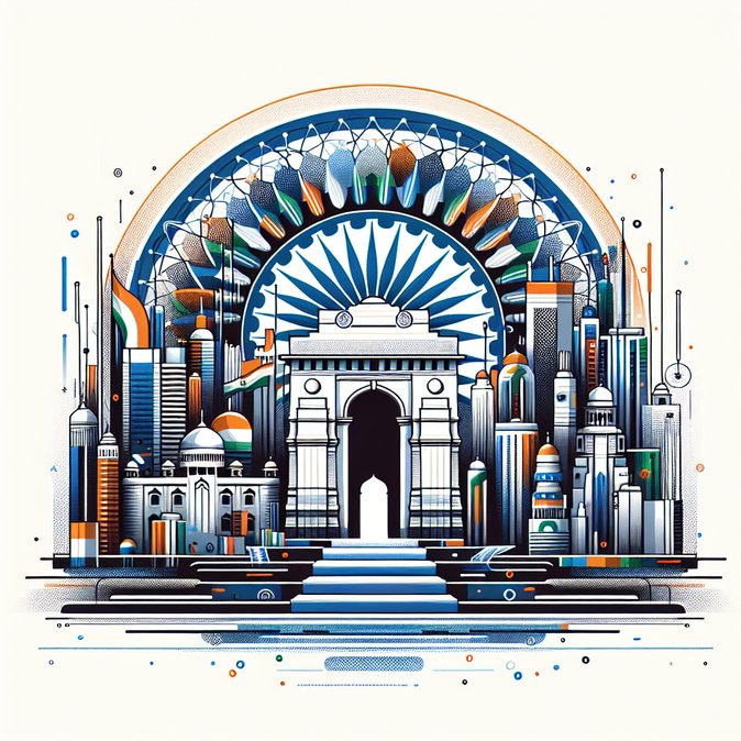 India to roll out free 30-day e-tourist and group visas for Russian citizens