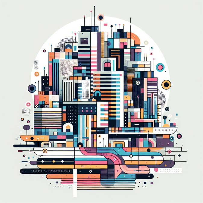 保险公司发布罕见全面警报，中东冲突威胁全球行程安排