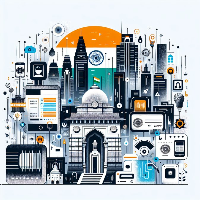 OCI Overhaul: India Drops 6-Month Residency Rule and Revamps Fees