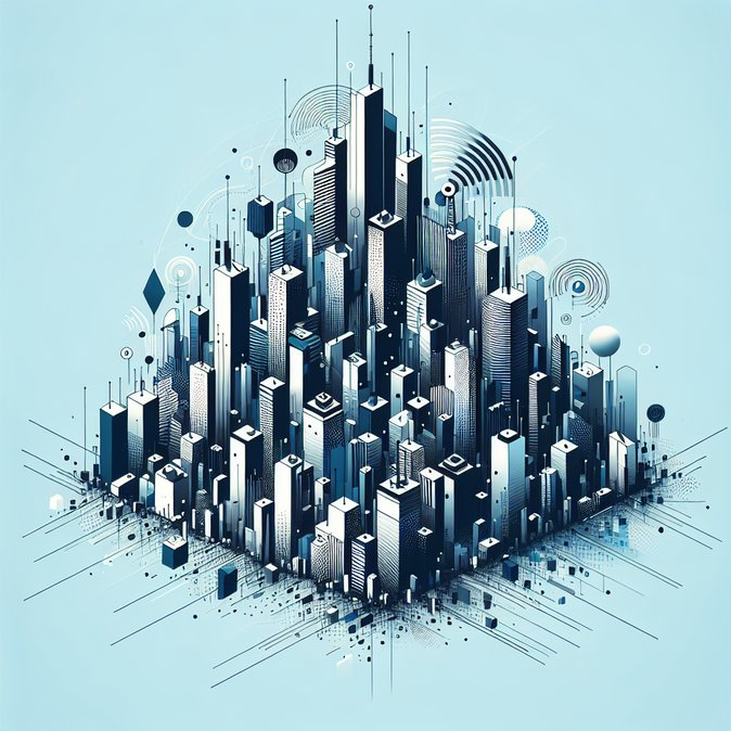 Polskie Radio marks 90 years of overseas broadcasts, reinforcing links with the Polish diaspora