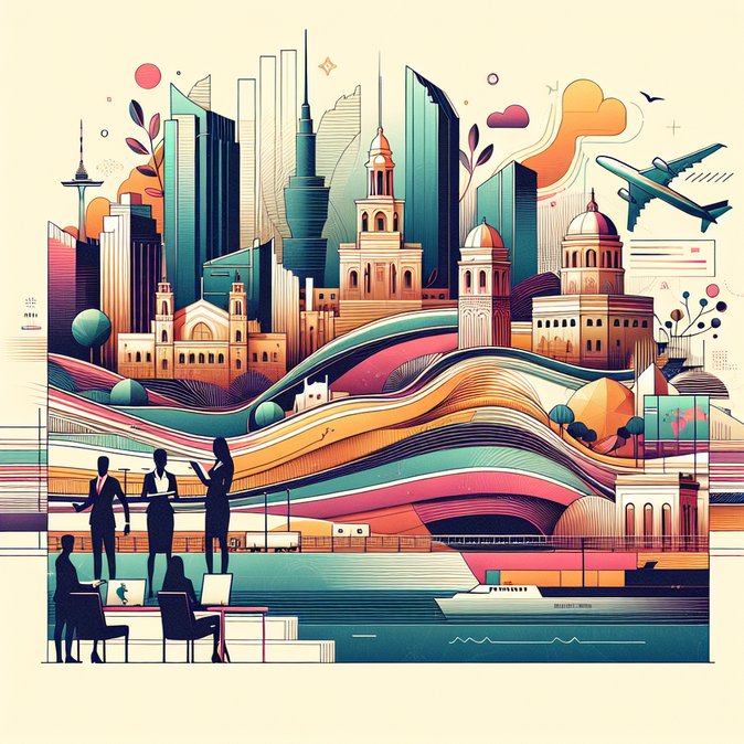 Cyprus puts EU Migration Pact implementation at the heart of its 2026 Council presidency