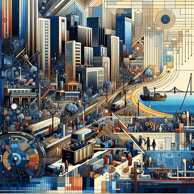 UNHCR Issues 23 February Legal Bulletin on Protection Rules for Foreigners in Poland