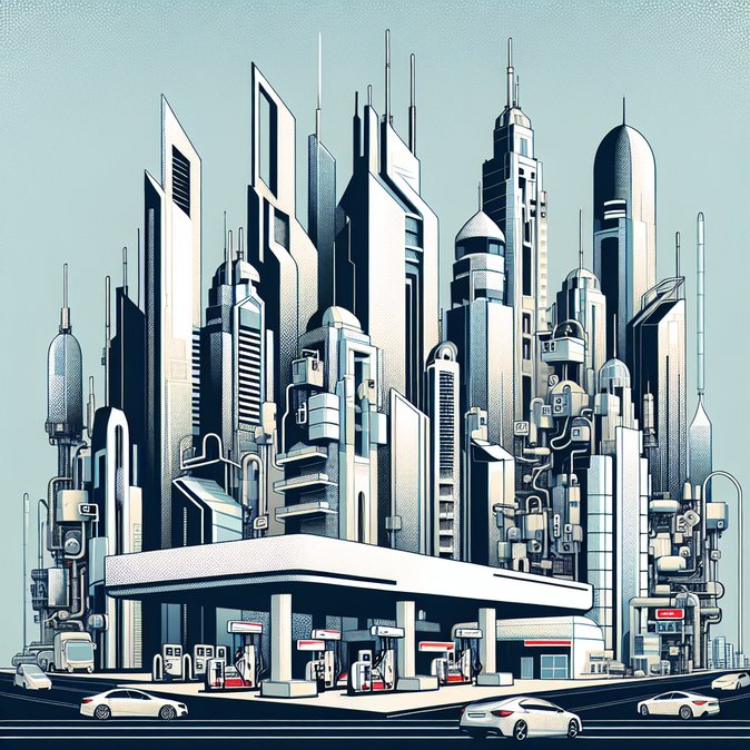 UAE fuel-price hike to hit December travel budgets