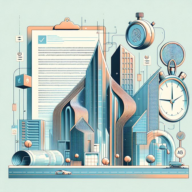 Ireland enacts International Protection Bill 2026, creating new EU-aligned asylum screening regime