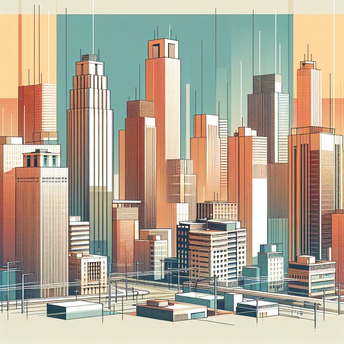 Saudi suspension of 1,800 Umrah agencies triggers advisory for UAE pilgrims