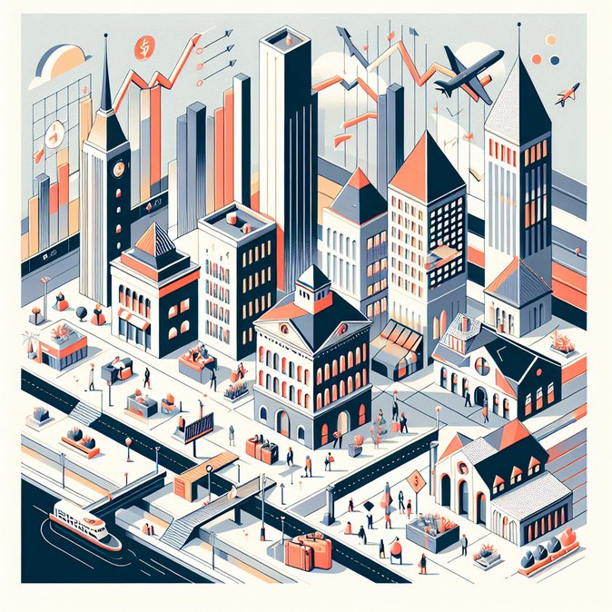 Spanish Business Leaders Welcome Mass Regularisation as Key to Filling Labour Gaps