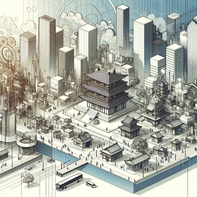 Quebec imposes first-ever cap on CAQ study applications and retires PEQ fast track