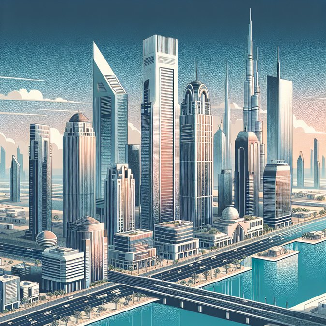 New Commercial Companies Law grants ‘Emirati corporate citizenship’ to firms registered in the UAE