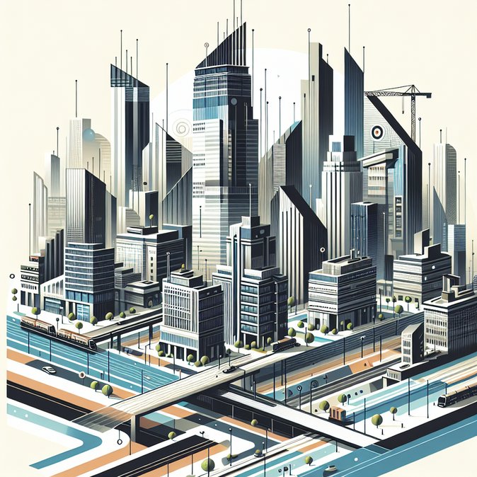 €300 m EU Innovation Fund award set to draw specialist expats to Finland