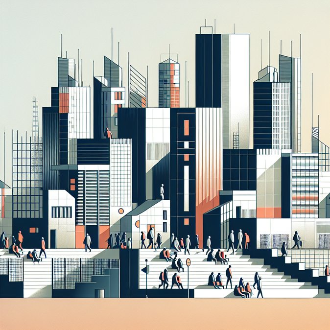 Hong Kong Deports 77 Failed Asylum Seekers in Five-Day ‘Sharp Shield’ Operation